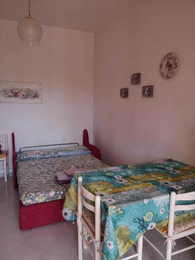 Holiday home Sunny Garden House *