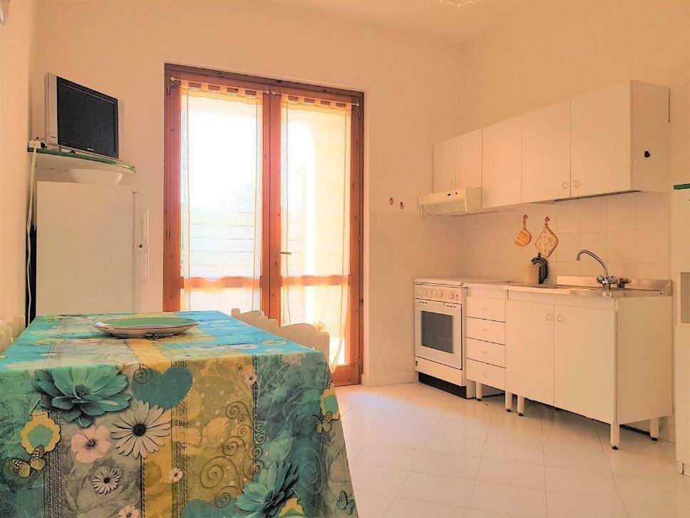 Sunny Garden House Holiday home *