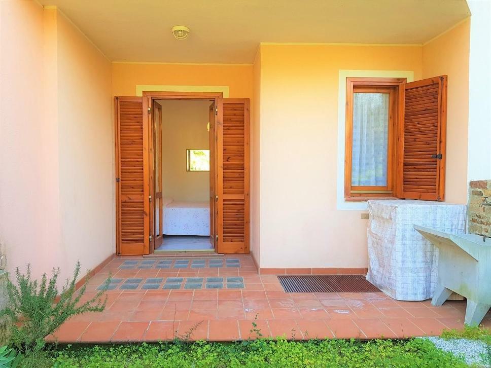 Sunny Garden House Holiday home *