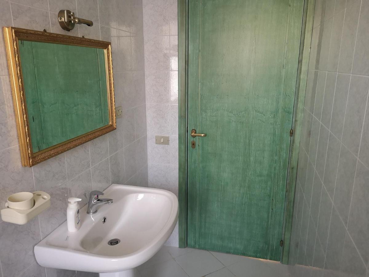 Sunny Garden House Holiday home Villasimius